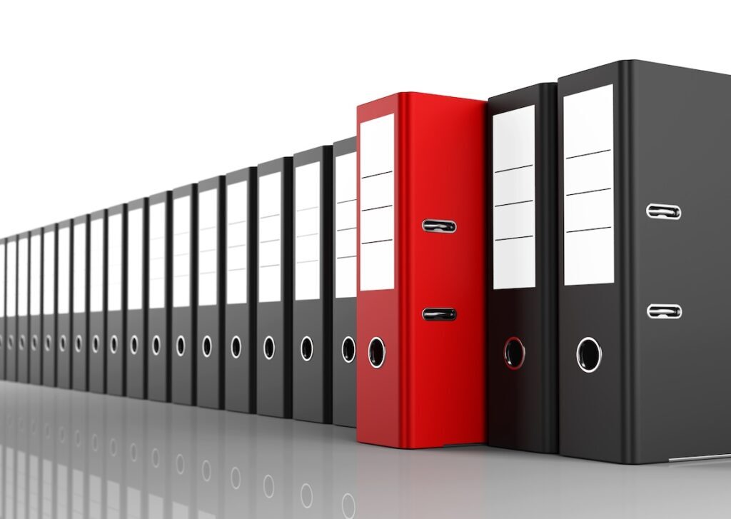 vertragsdatenbank